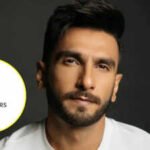 Don 3 Controversy: ‘Don 3’ row not over yet: Producers Guild to hold fresh talks as FWICE drops non-cooperation order against Ranveer Singh | Hindi Movie News