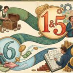 Why some people save easily while others struggle: Numerology’s take on money habits |