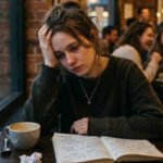 People born on these dates are often misunderstood, says Numerology |