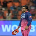‘That’s what’s unusual’: Alastair Cook reveals what makes Vaibhav Sooryavanshi different | Cricket News