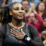 Serena Williams’s tennis comeback: 44-year-old legend pairs with 19-year-old for Queen’s Club tournament | Tennis News