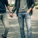 Two Indian men claiming to be in same-sex relationship in New Zealand face deportation after tribunal rejects asylum bid