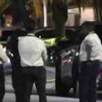 Miami real estate agent, ex-partner and two daughters found dead in murder-suicide; were in ‘toxic’ relationship for years