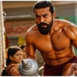 ‘Peddi’ box office collections day 1: Ram Charan scores massive start; Janhvi Kapoor’s film crosses Rs 112.49 Cr worldwide | Telugu Movie News