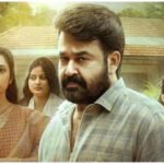Drishyam 3 Full Movie Collection: ‘Drishyam 3’ box office collections day 15: Mohanlal starrer records minor dip; Film crosses Rs 230.47 Cr worldwide | Malayalam Movie News