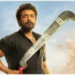 Karuppu Full Movie Collection: ‘Karuppu’ box office collections day 21: Suriya starrer drop by 41.9 percent; Film nears Rs 300 cr worldwide milestone | Tamil Movie News