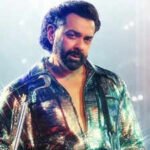 Bobby Deol’s ‘Bandar’ team halts showcasing in multiplex chains over fewer shows: ‘Not chasing opening-weekend spectacle’ – Report | Hindi Movie News