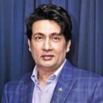 Shekhar Suman shares actresses used to get exploited earlier: ‘Biggest advantage today is the freedom we have’ | Hindi Movie News