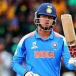 ‘Vaibhav Sooryavanshi has ticked all the boxes’: Former selector says 15-year-old deserves India cap | Cricket News