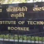 IIT Roorkee rejects JEE Advanced 2026 data leak claims, says reports are ‘misleading and factually incorrect’