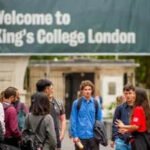 Uk Student Visa Rules: UK tightens student visa rules as universities face ban over international student visa abuse | World News