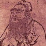 Quote of the day by Chinese philosopher Confucius: “Attack the evil that is within yourself, rather than attacking…” | World News