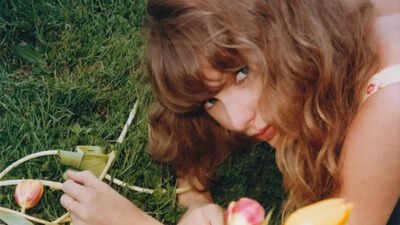 Taylor Swift drops ‘I Knew It, I Knew You’ from ‘Toy Story 5’: Every time pop icon wrote original songs for movie soundtracks |