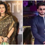 Poonam Dhillon welcomes withdrawal of FWICE’s non-cooperation directive against Ranveer Singh: ‘His father thanked me for our support’ | Hindi Movie News