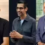 Unicorn in the USA: Indians aren’t stealing American jobs; they are building entire HR departments