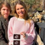 ‘Compared to Hitler’: YouTuber couple faces backlash for terminating pregnancy after learning unborn child had Down syndrome