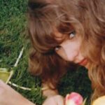 Taylor Swift: Decoding ‘I Knew It, I Knew You’ from ‘Toy Story 5’: Fans say, ‘Nobody can write a song like Taylor Swift’ |
