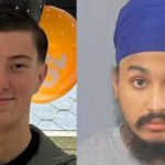 ‘Gurdwara is empty’: Sikhs scared to come out of houses in Southampton after Vickrum Digwa killed Henry Nowak