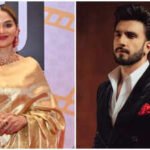 Madhoo Shah praises Ranveer Singh’s journey: ‘Today, the same people who laughed at him are his biggest fans’ | Hindi Movie News