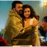 ‘Drishyam 3’ box office collections day 16: Mohanlal film falls by 14 percent; Worldwide collection touches Rs 231.26 Cr | Malayalam Movie News