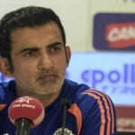 India vs Afghanistan: Gambhir lays out plan to resurrect India’s Test fortunes over the next nine crucial months | Cricket News