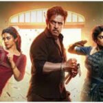 Blast Full Movie Collection: ‘Blast’ box office collections day 9: Arjun Sarja starrer sees small drop; India net touches Rs 27.69 cr | Tamil Movie News