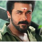 ‘Karuppu’ box office collections day 22: Suriya starrer drops again; Worldwide collection inches closer to Rs 300 cr | Tamil Movie News