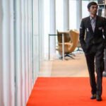 How much prize money did R Praggnanandhaa win after historic Norway Chess triumph? | Chess News