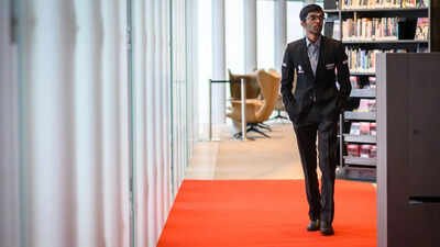 How much prize money did R Praggnanandhaa win after historic Norway Chess triumph? | Chess News