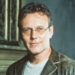 Anthony Head: British actor Anthony Head dies at 72, leaving a legacy across Buffy, Ted Lasso and Merlin | World News
