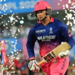 ‘Ek Bihari, sab pe bhari’: After a record-breaking IPL season, Vaibhav Sooryavanshi gets his India moment | Cricket News