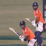 Data check: How Shreyas Iyer’s consistency and Suryakumar Yadav’s poor form paved way for India’s T20I captaincy change | Cricket News