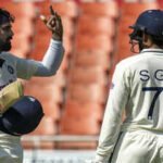 KL Rahul’s patience, Shubman Gill’s flair leave Afghanistan chasing shadows as India finish at 368/3 on Day 1 | Cricket News