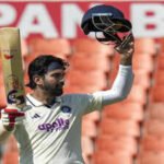 ‘A little bit of grace’: Afghanistan coach Richard Pybus weighs in on KL Rahul’s controversial reprieve | Cricket News