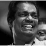 Salim Kumar passes away at 56; Mammootty to Dileep share emotional tributes; Malayalam cinema mourns huge loss | Malayalam Movie News