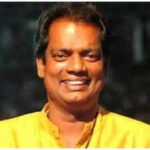 Salim Kumar once revealed why he wanted to quit acting; Actor said ‘There are better things to do in life’ | Malayalam Movie News