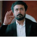 ‘Karuppu’ box office collection day 23: Suriya starrer jumps 62.7 percent; Film crosses 300 crore worldwide | Tamil Movie News