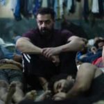 ‘Bandar’ box office collection day 2: Bobby Deol starrer witnesses growth; collects Rs 90 lakh amid multiple releases | Hindi Movie News