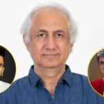 ‘Shaktimaan’ co-star Lalit Parimoo reacts to Mukesh Khanna rejecting Ranveer Singh for the role: ‘Aaj ka zamana publicity ka hai’ | Hindi Movie News