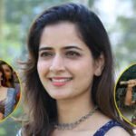 Ashika Ranganath DEFENDS Janhvi Kapoor over ‘Peddi’ portrayal controversy: ‘Don’t blame the actress, blame the system’ | Hindi Movie News