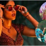 ‘Peddi’, ‘Pushpa’, ‘Kanguva’: Why female representation in South Indian cinema remains talking point | Malayalam Movie News