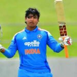 ‘He is a 15-year-old kid’: BCCI to bear parents’ expenses as Vaibhav Sooryavanshi begins senior India journey | Cricket News