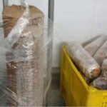 Kebab company fined over Rs 6.3 crore for selling lamb that was ‘mostly skin and fat’ in UK; given 4 years to pay