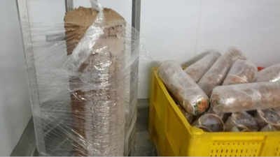 Kebab company fined over Rs 6.3 crore for selling lamb that was ‘mostly skin and fat’ in UK; given 4 years to pay