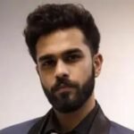 Indian student shot dead after pizza delivery to vacant apartment in Philly