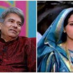 Suresh Wadkar denies rejecting Madhuri Dixit’s marriage proposal, blames Archana for rumours: ‘Padma had already entered my life’ |