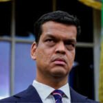 Who is Sriram Krishnan? Indian-origin Trump AI adviser backed by Elon Musk set to leave White House role