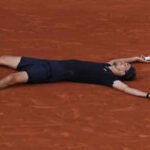 Alexander Zverev defeats Flavio Cobolli to secure first Grand Slam title at Roland Garros | Tennis News