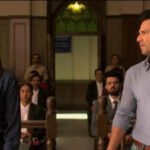 Hai Jawani Toh Ishq Hona Hai Full Movie Collection: ‘Hai Jawani Toh Ishq Hona Hai’ box office collection Day 3: Varun Dhawan film ends first weekend with Rs 37 crore plus global gross | Hindi Movie News