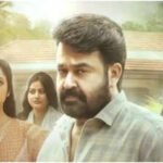 Drishyam 3 Full Movie Collection: ‘Drishyam 3’ box office collections day 18: Mohanlal’s film sees 30.8% growth; Worldwide gross nears Rs 235 cr | Malayalam Movie News